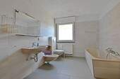 EG Badezimmer (3) - 
