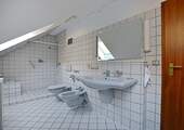 Badezimmer (6) - 