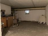 eigener Kellerraum - 