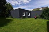 Garten und Garage - 