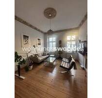 Wohnungsswap - Kinzigstraße - 1.000,00&nbsp;EUR Kaltmiete, ca.&nbsp; 55,00&nbsp;m&sup2;&nbsp;Wohnfl&auml;che in Berlin (PLZ: 10247) Friedrichshain