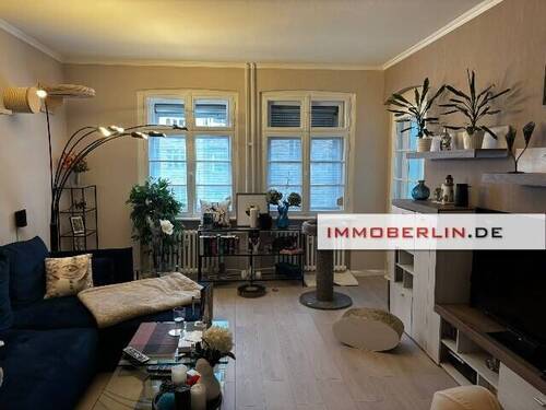 Bild 1 - 204.000,00&nbsp;EUR Kaufpreis, ca.&nbsp; 68,00&nbsp;m&sup2;&nbsp;Wohnfl&auml;che