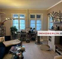 204.000,00&nbsp;EUR Kaufpreis, ca.&nbsp; 68,00&nbsp;m&sup2;&nbsp;Wohnfl&auml;che in Berlin / Wittenau (PLZ: 13437)