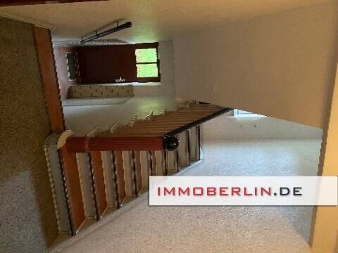 Bild 6 - 