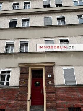 Bild 8 - 