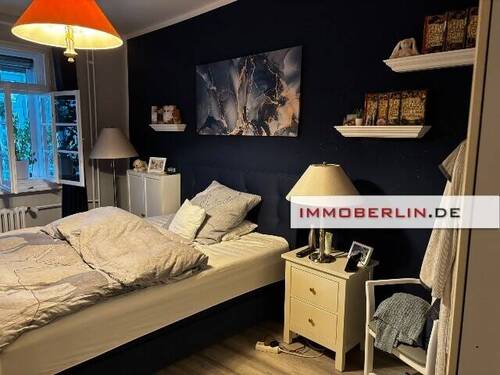 Bild - 