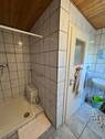 14 Badezimmer im OG - 