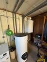 18 modernisierte Heizungsanlage - 