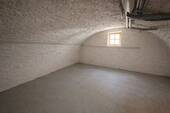 20 Gewölbekeller - 