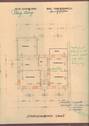 Grundriss Erdgeschoss - 