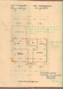 Grundriss Obergeschoss - 