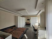 18 Schlafen - 