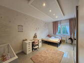 20 Kind 1 - 