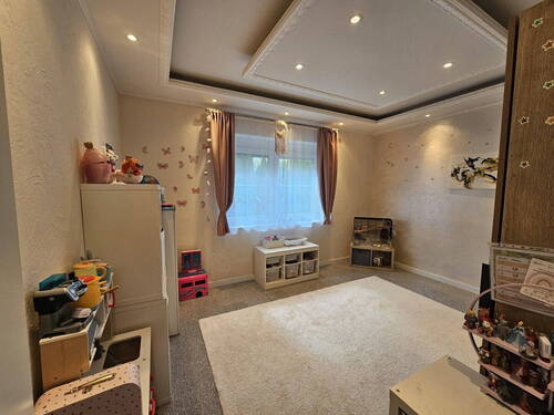 22 Kind 2 - 