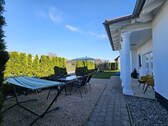 27 Garten 2 - 