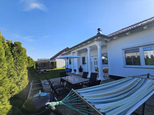 28 Garten 3 - 