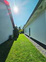 29 Garten 4 - 
