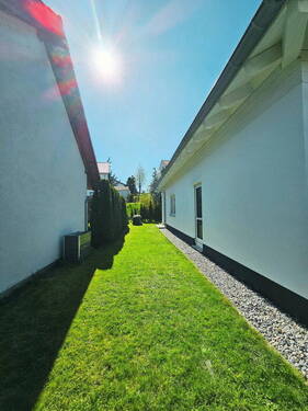 29 Garten 4 - 