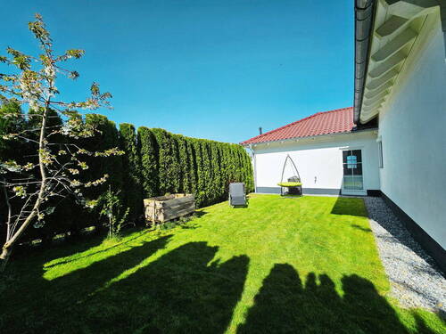 30 Garten 5 - 