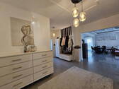 8 Flur - 
