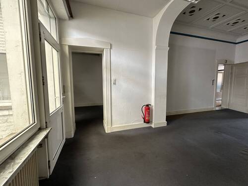 Zimmer 2 (3) - 