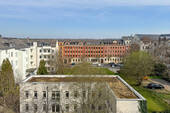 Aussicht - 