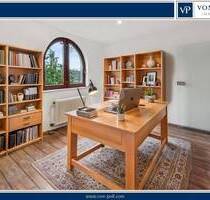 Großzügige 4-Zimmer Wohnung mit Ausbaupotential - Berlin
