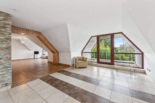 Wohnzimmer - 