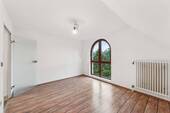 Zimmer 2 - 