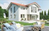 34.jpg - NEUBAU Einfamilienhaus mit ca. 122 m² Wohnfläche plus 560 m² Grundstück in Finsing zum Verkaufen!