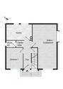 101020_GR EG - 