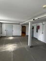 Bild 10 - 