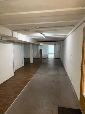 Bild 12 - 