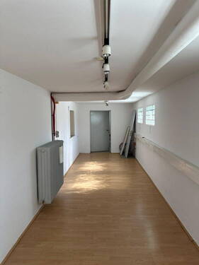 Bild 7 - 