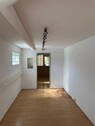 Bild 8 - 
