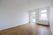 Zimmer 1 - Schnell am See: Bezugsfreies 1-Zimmer-Single-Apartment mit Tageslichtbad im schönen Weißensee