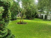 Garten - 