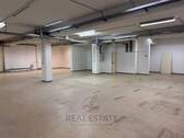 2.jpg - Halle zur Miete in Hamburg