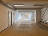 4.jpg - Halle in Hamburg zur Miete