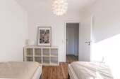 Schlafzimmer II - 