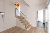 Flur - 