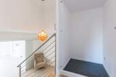 Flur - 