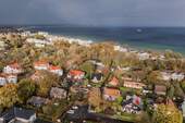 Außenaufnahmen - 