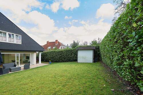 Garten - 