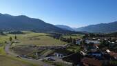 Bild 3 - 5 Zimmer Einfamilienhaus in Altenau