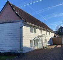 Ländliche Ruhe - Einfamilienhaus in Sudershausen! - Nörten-Hardenberg