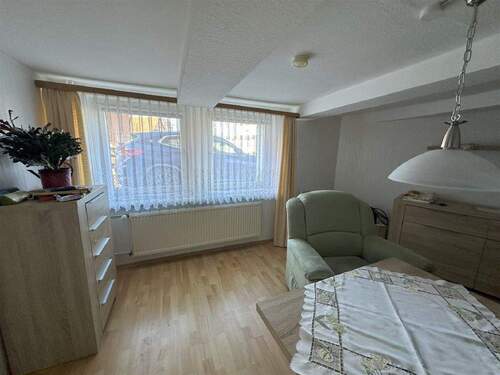 Bild3 - 4 Zimmer Einfamilienhaus in Nörten-Hardenberg