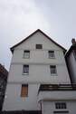 Straßenansicht vom Haus.JPG - 