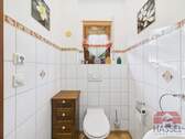 Gäste WC - 
