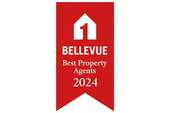 Auszeichnung_ Bellevue_2024 - 